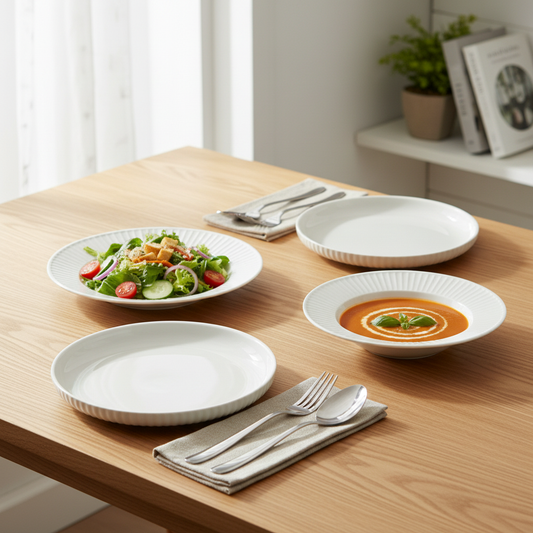 TABDI0040 04 lifestyle