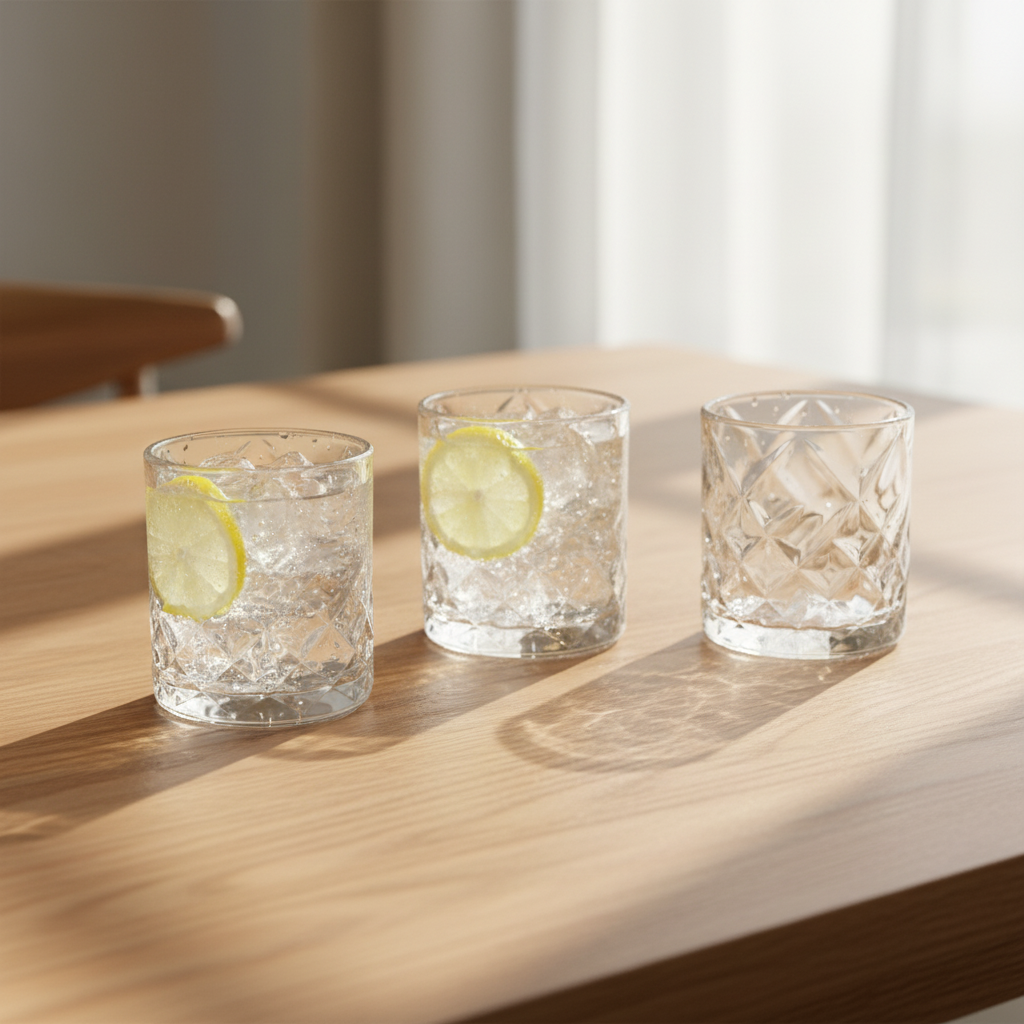 GLADR0016 04 lifestyle