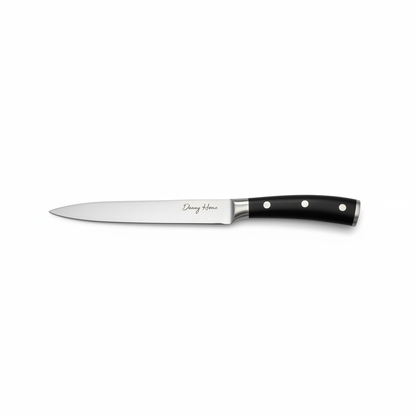ESSKN0032 03 top