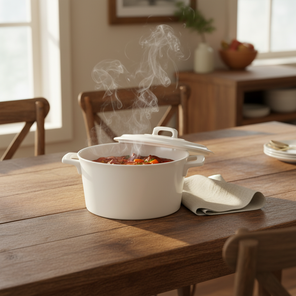 COOCO0157 04 lifestyle