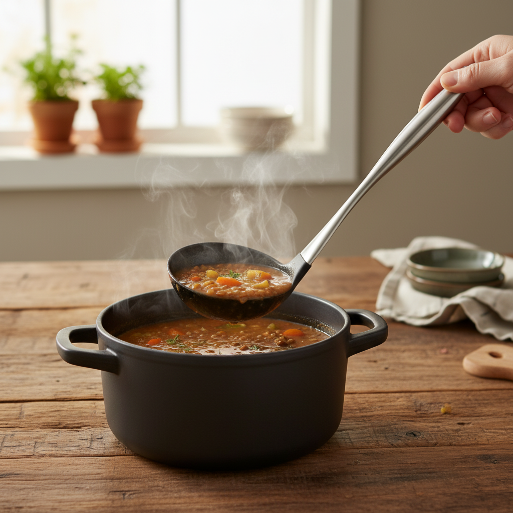 ESSUT0029 04 lifestyle