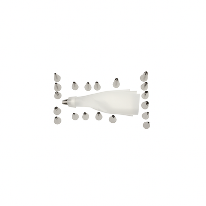 COOCO0010 03 top