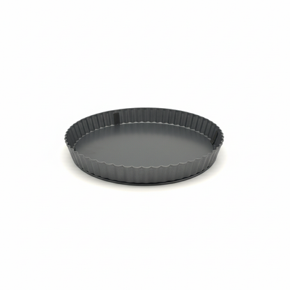 COOBA0029 03 top