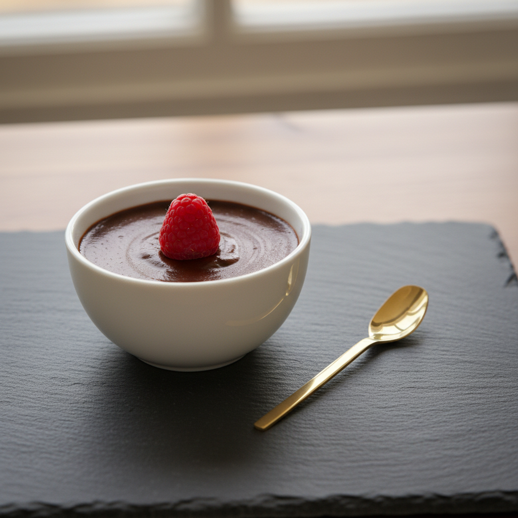 ESSCU0096 04 lifestyle