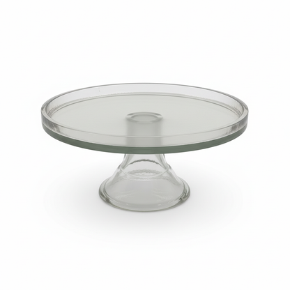GLADE0010 01 front_45