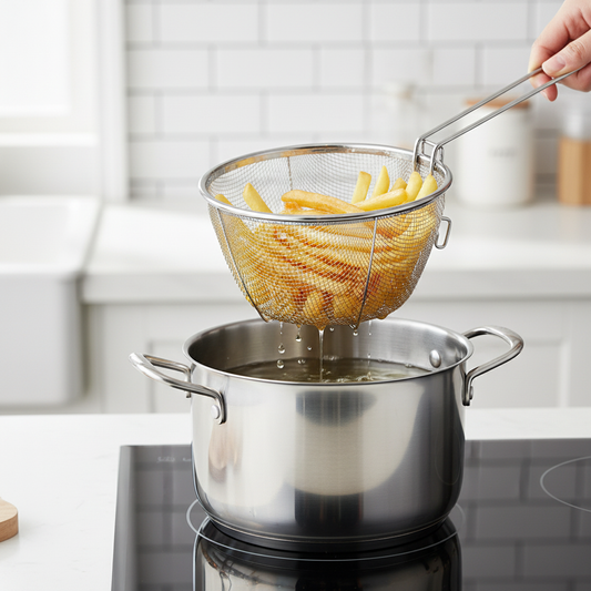 FOOWI0001 04 lifestyle