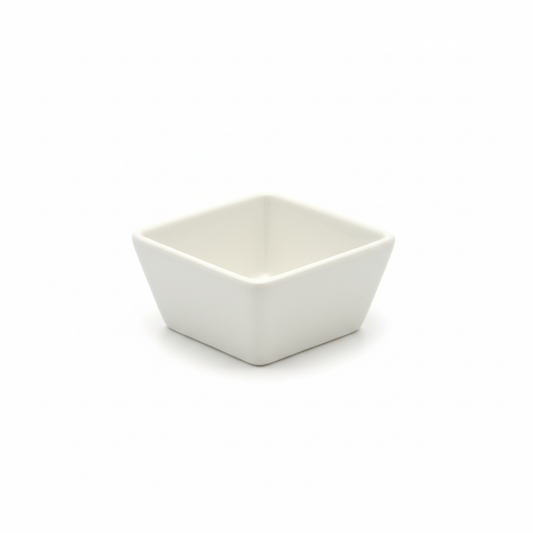 TABCR0099 01 front_45