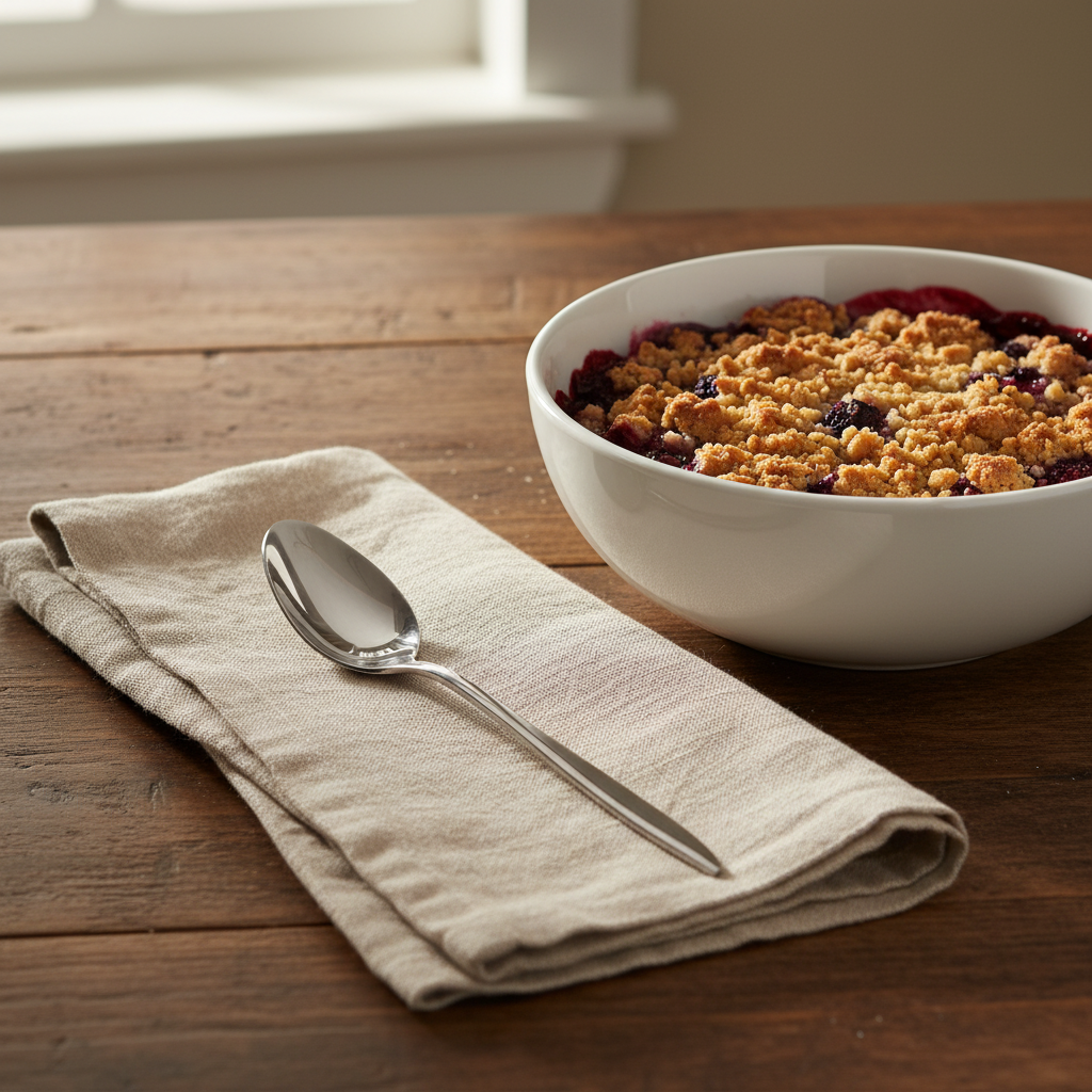 ESSCU0150 04 lifestyle