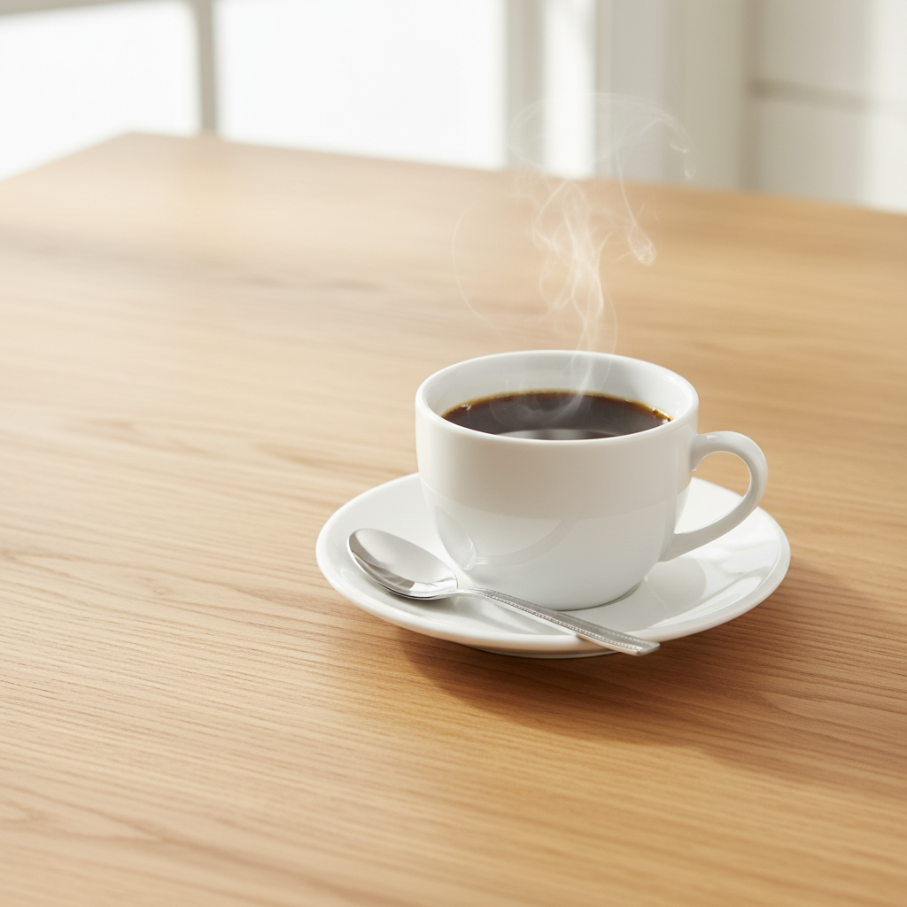 ESSCU0038 04 lifestyle