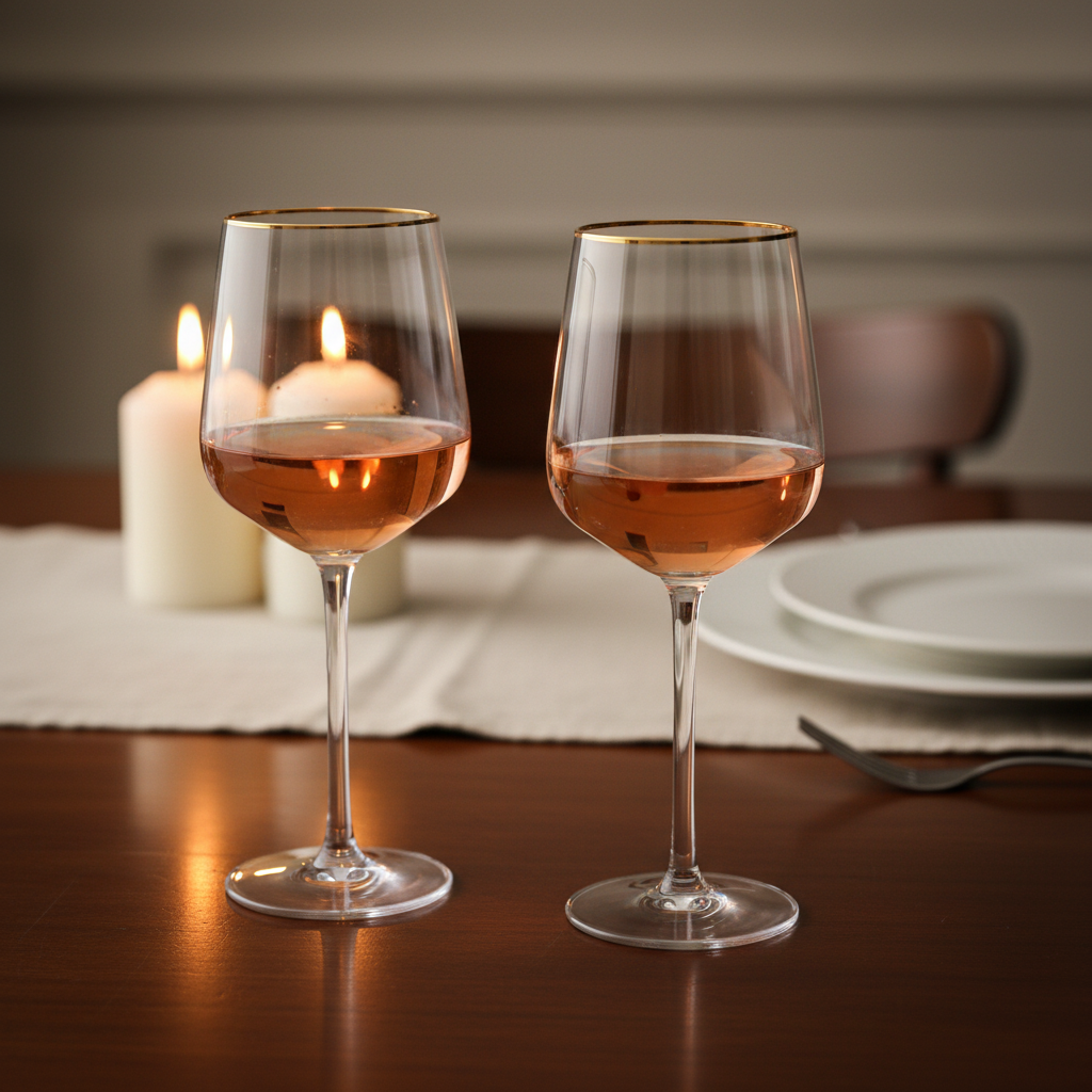 GLADR0025 04 lifestyle