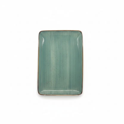 TABCR0292 03 top