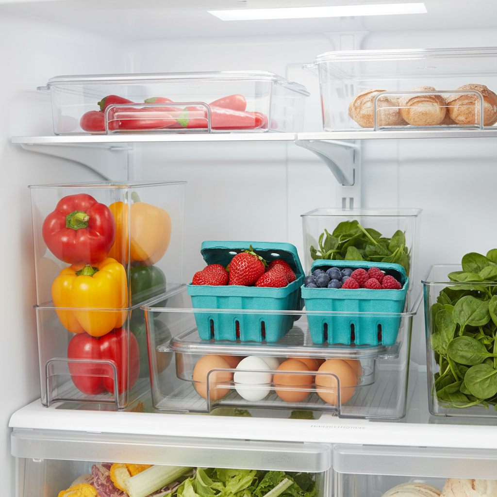 ESSUT0003 04 lifestyle