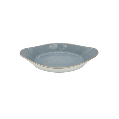 TABCR0053 03 top