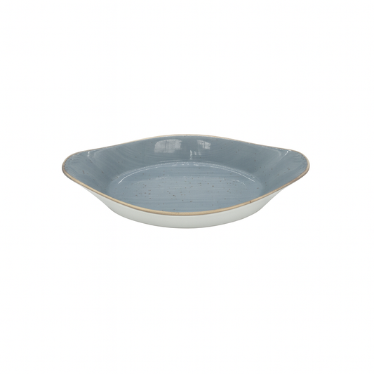 TABCR0053 03 top