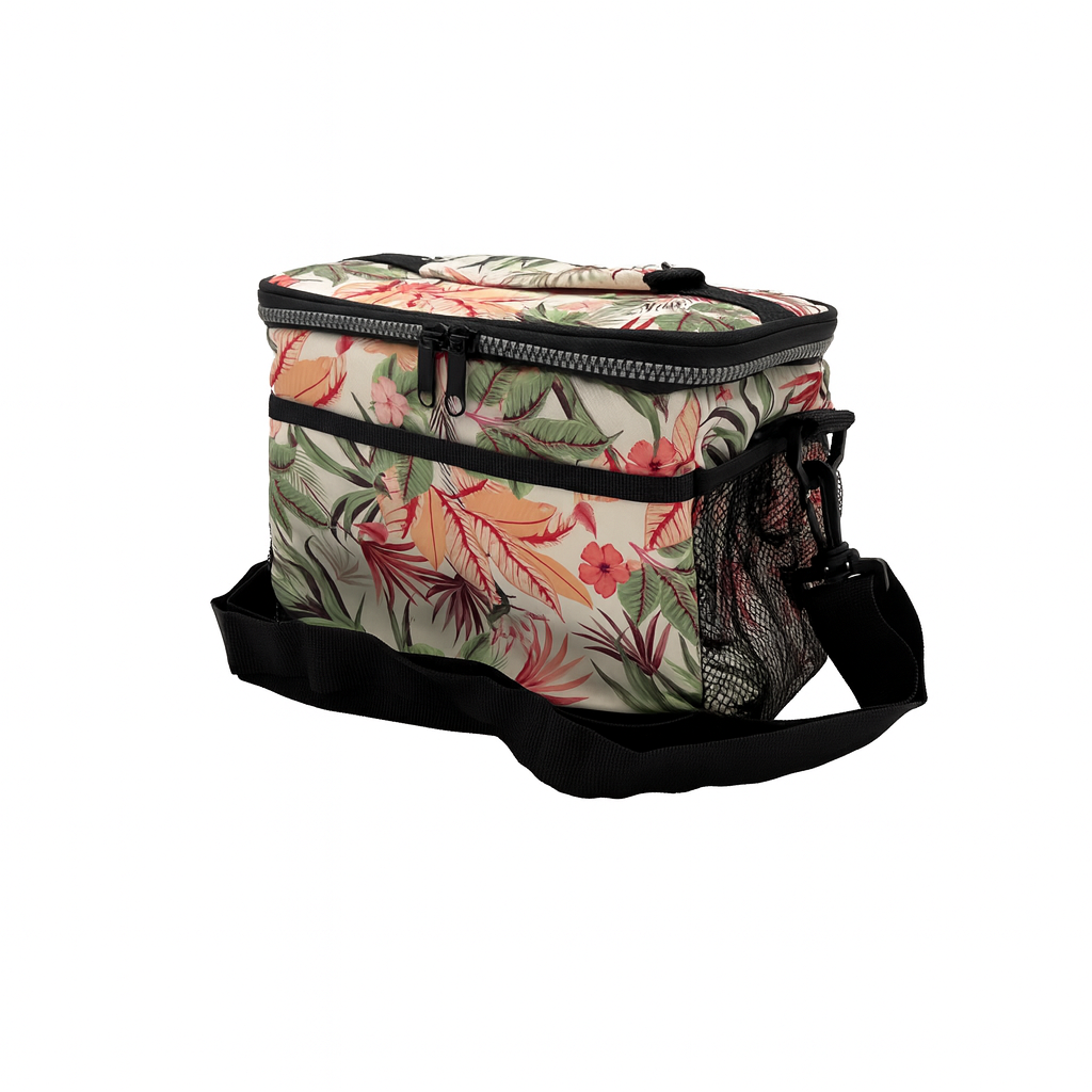 ONTLU0008 01 front_45