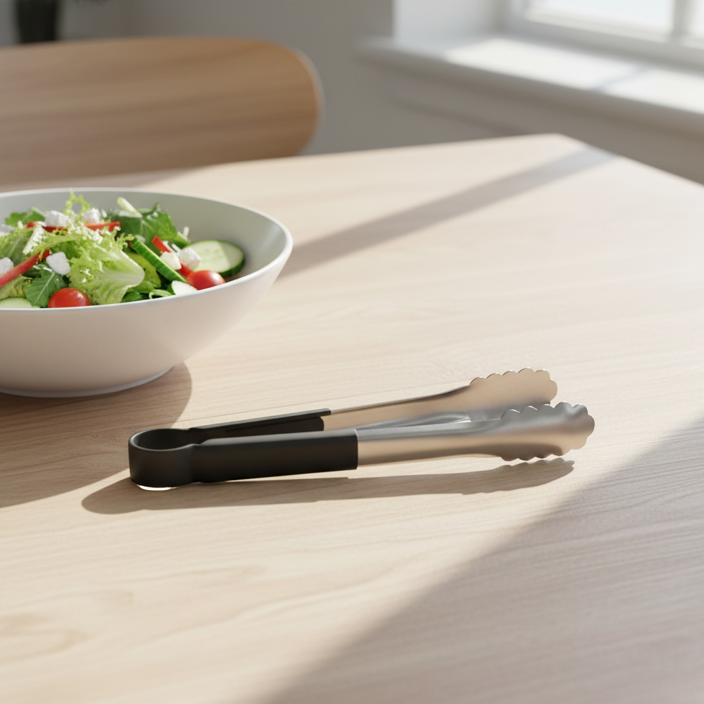 FOOSE0042 04 lifestyle