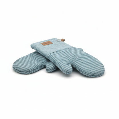 COOCO0019 01 front_45