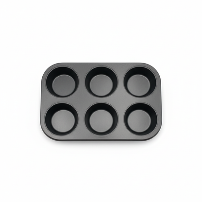 COOBA0009 03 top