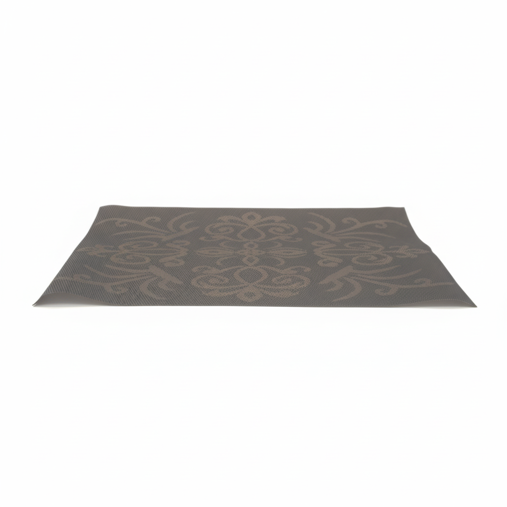 TABTA0111 01 front_45