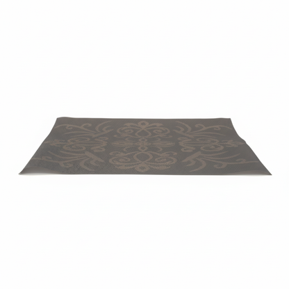 TABTA0111 01 front_45