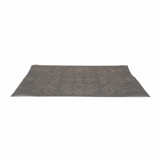 TABTA0111 01 front_45