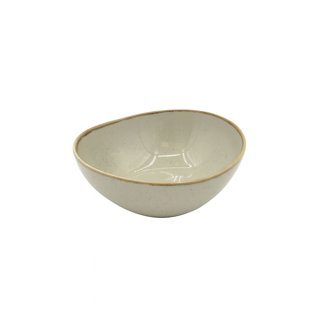 TABCR0401 01 front_45