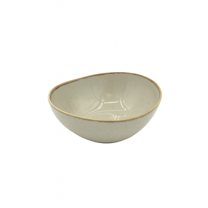 TABCR0401 01 front_45