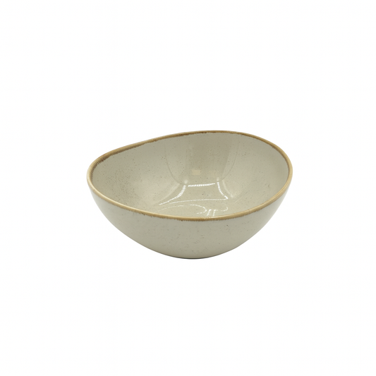 TABCR0401 01 front_45