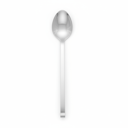 FOOSE0031 03 top