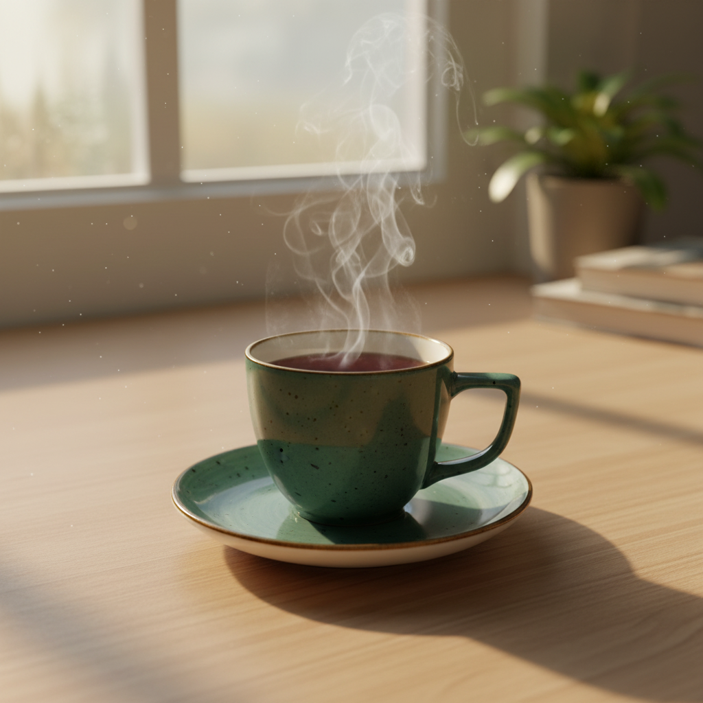 TABCR0044 04 lifestyle