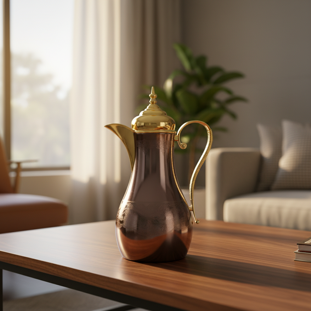 GLADR0079 04 lifestyle