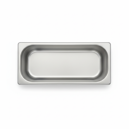 ESSUT0195 03 top