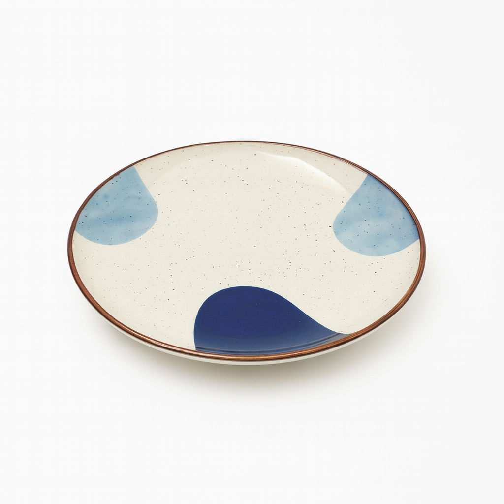 TABCR0015 01 front_45