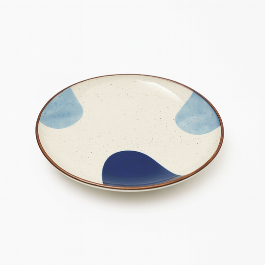 TABCR0015 01 front_45