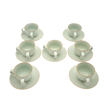 TABCR0206 03 top