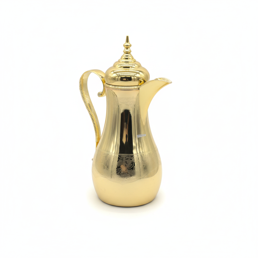 GLADR0078 01 front_45