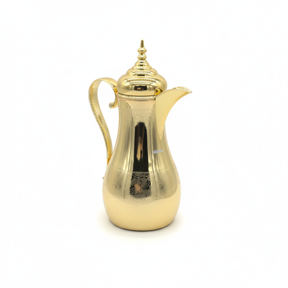 GLADR0078 01 front_45