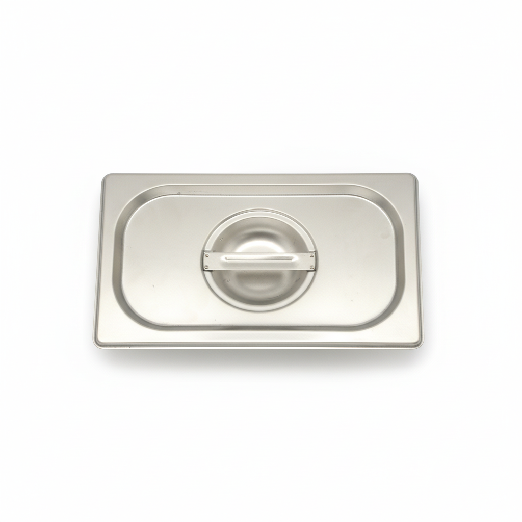 ESSUT0200 03 top