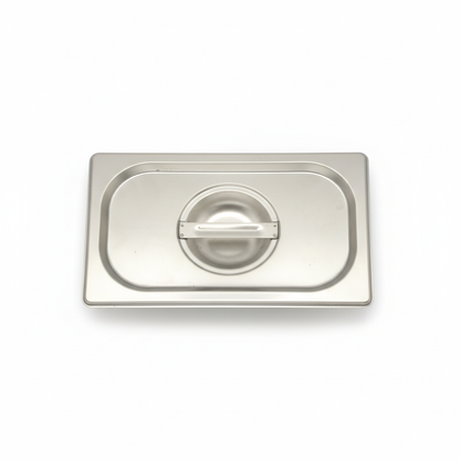 ESSUT0200 03 top