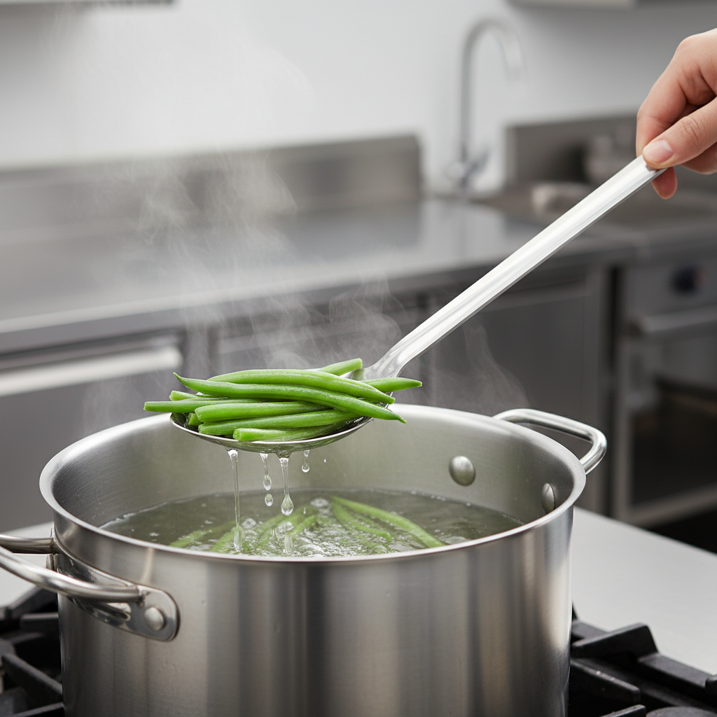 FOOSE0033 04 lifestyle