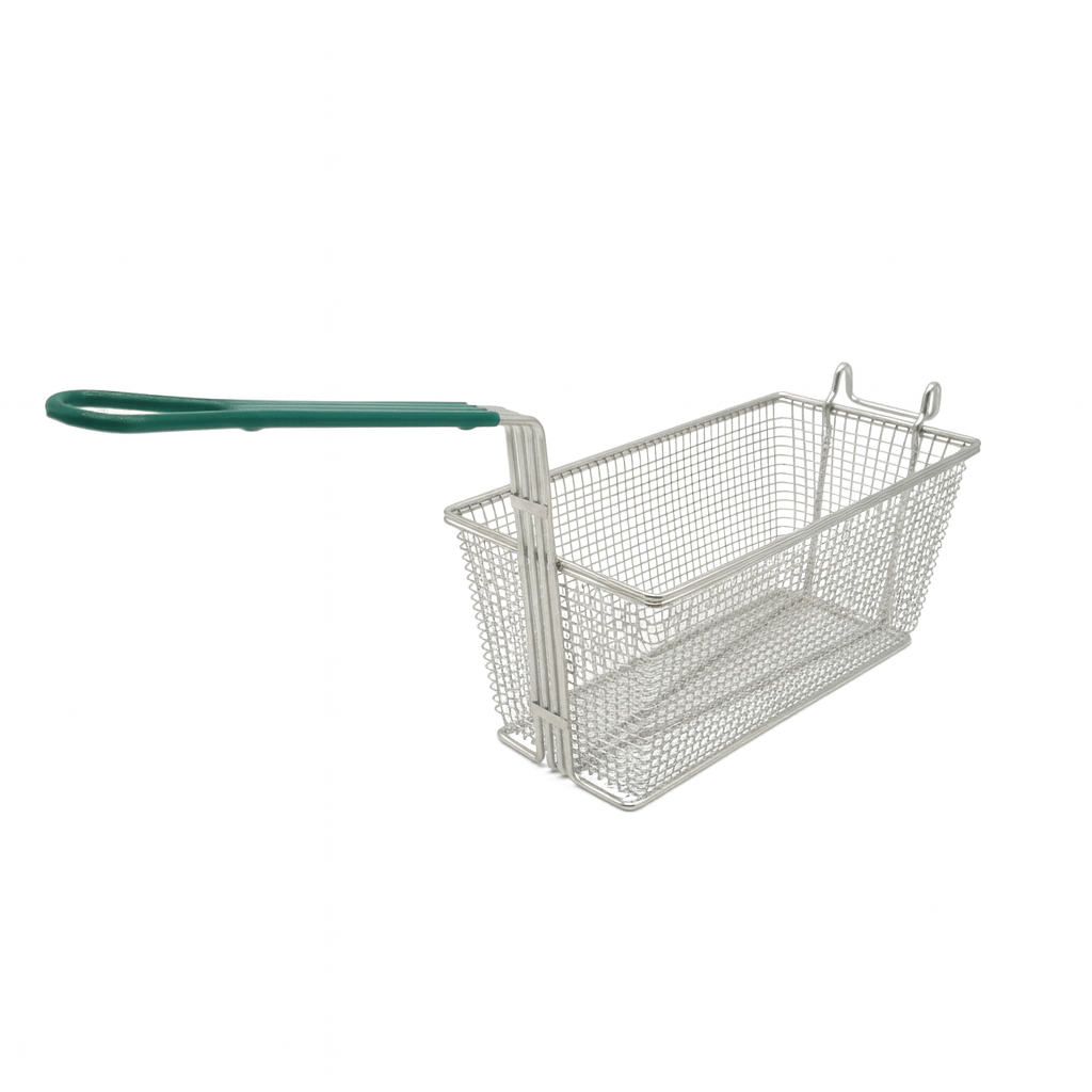 COOCO0189 01 front_45