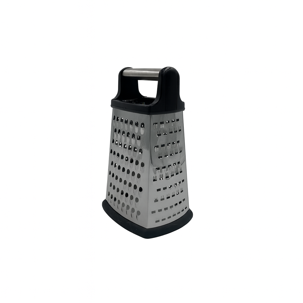 ESSUT0163 01 front_45