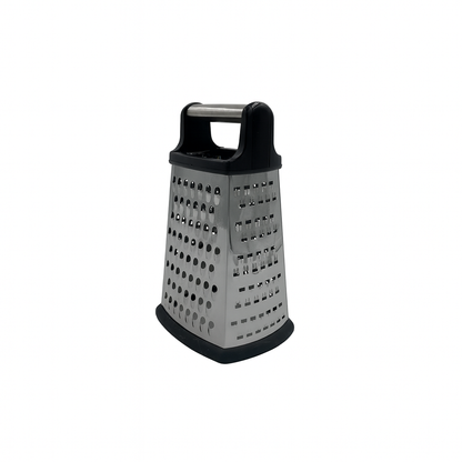 ESSUT0163 01 front_45