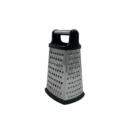 ESSUT0163 01 front_45