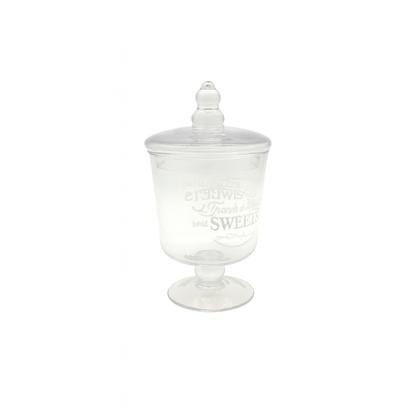 ESSES0018 01 front_45