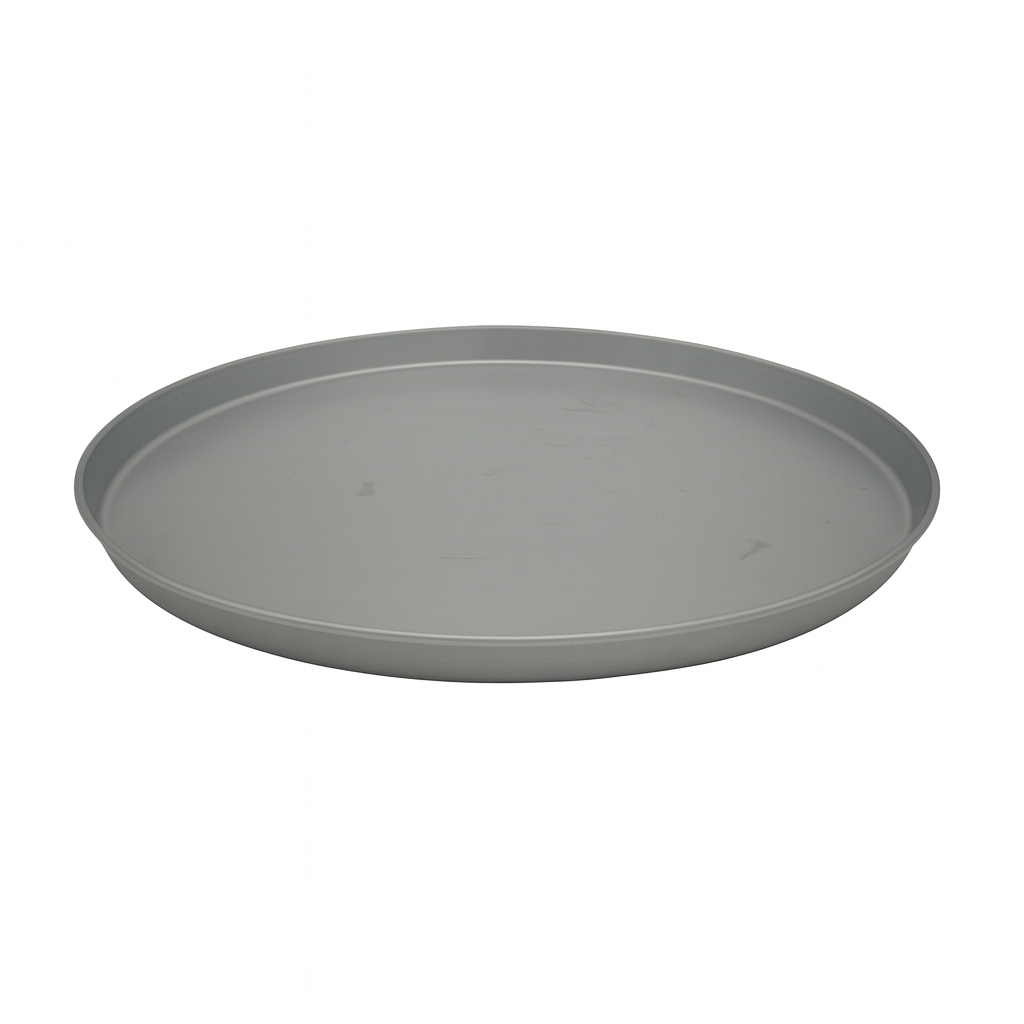 COOCO0174 01 front_45