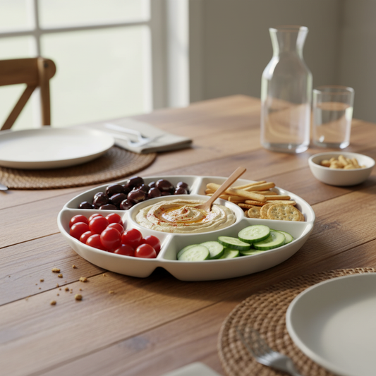 TABCR0084 04 lifestyle