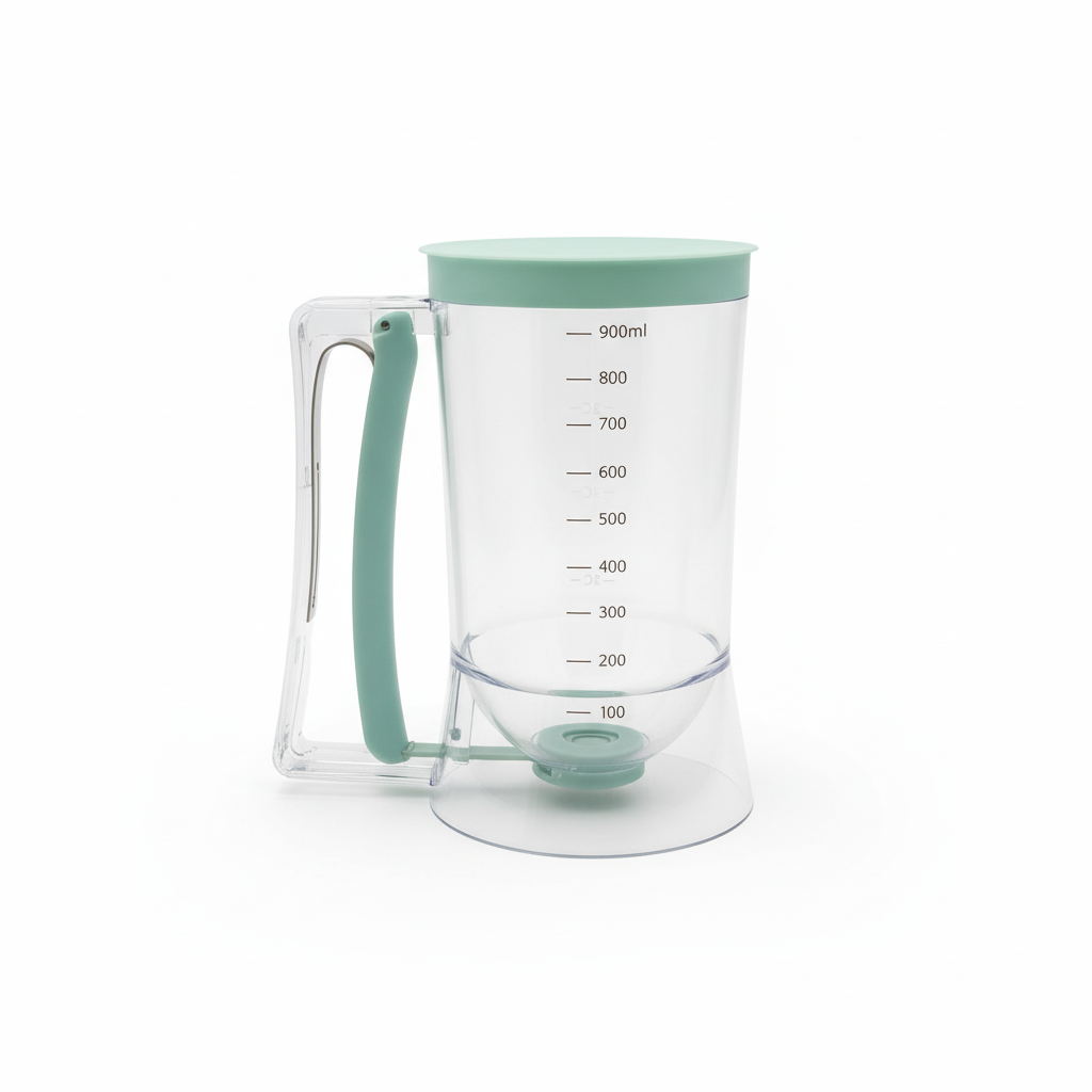 ESSUT0005 01 front_45