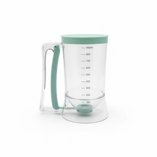 ESSUT0005 01 front_45