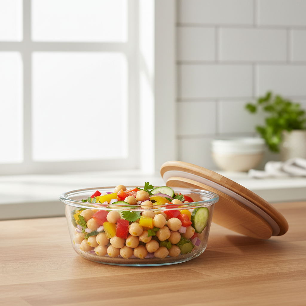 ESSES0024 04 lifestyle